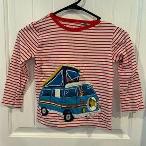 Mini Boden size 5. GUC.